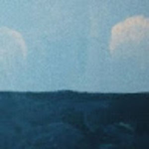 Meet your Posher, Giovanni